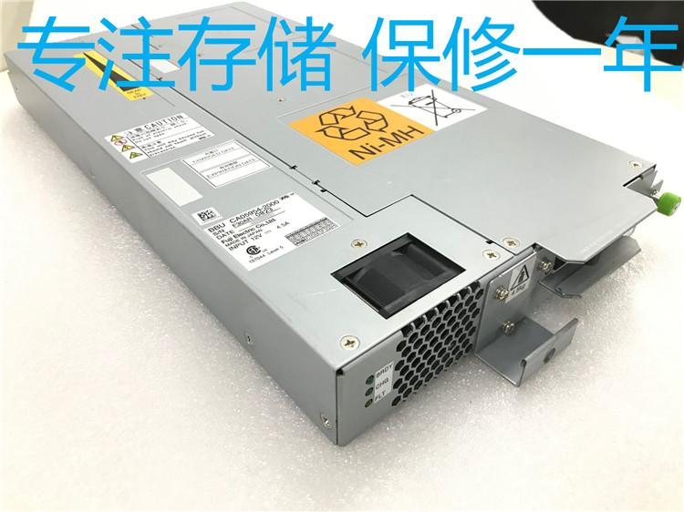 CA05954-2000富士通 DX8700 S2存储电池-图3