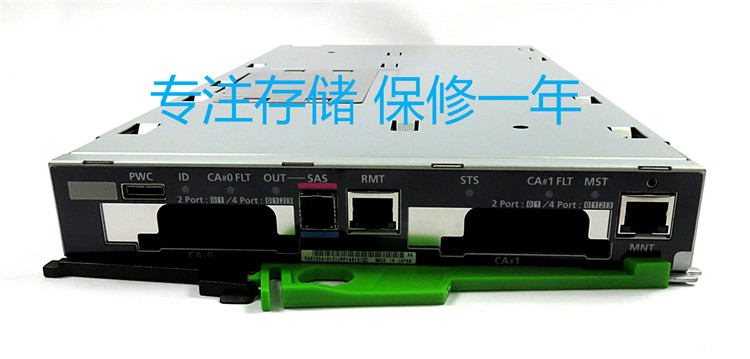 CA07662-D121 CA07554-D121 Fujitsu DX200 S3 Controller控制-图0