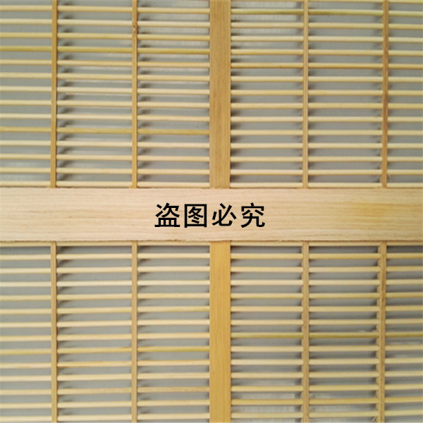 蜂具 意蜂平面隔王板 蜜蜂蜂箱专用养蜂工具出售 卧式隔王板 - 图0