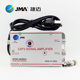 Digital TV terrestrial wave DTMB signal amplifier
