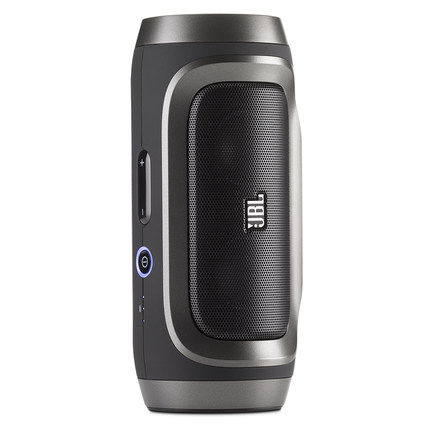 JBL CHARGE无线蓝牙音箱户外便携迷你小音响重音炮HIFI,淘宝优惠券,粉丝福利购,淘宝优惠卷