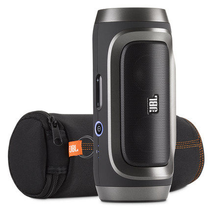 JBL CHARGE无线蓝牙音箱户外便携迷你小音响重音炮HIFI,淘宝优惠券,粉丝福利购,淘宝优惠卷