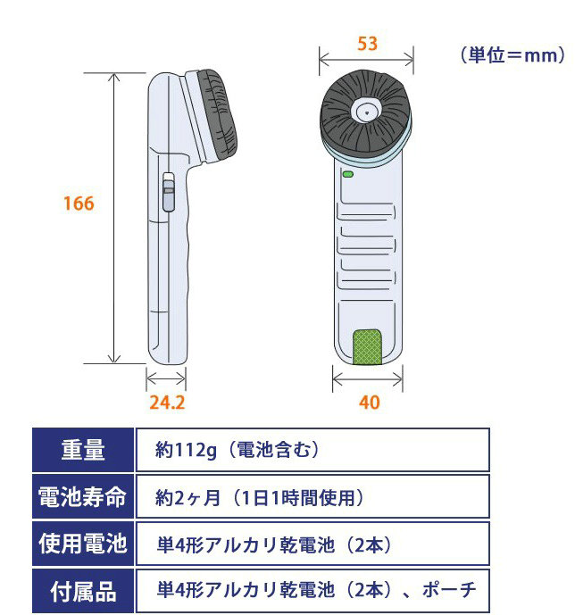 日本普里莫原声耳背助听老人无线充电式助听机免调试声音旷音器 - 图0