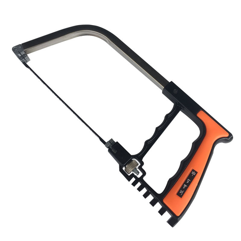 锯子红木硬木锯不锈钢锯条家用木工多功能魔鬼锯子线锯拉花手工锯,淘宝优惠券,粉丝福利购,淘宝优惠卷