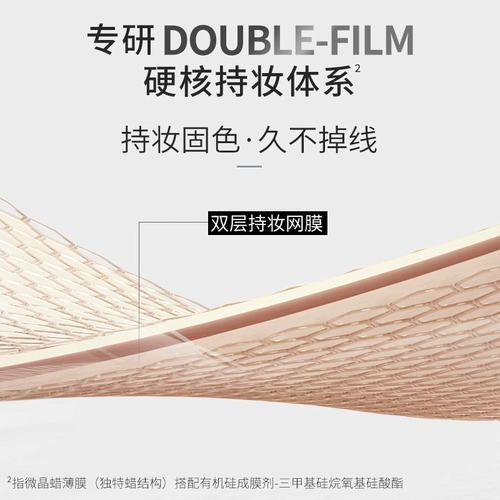 Unny Eyeline Cream нелегко смягчить визажистка специальная ручка кисти для подводки для глаз.