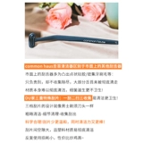 Vdoing舌苔清洁器刷舌神器温和刮走口腔臭异味