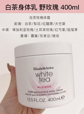 【瑕疵品清仓】不退不换介意勿拍