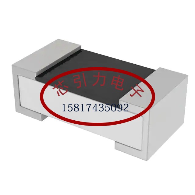 AR05BTSW8201 高精密薄膜电阻 0808.2KR Ω ±0.1% 1/8W 5PPM - 图0