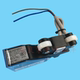 Yunliang elevator is equipped with closed contact switch HKB-D