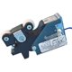 Yunliang elevator is equipped with closed contact switch HKB-D