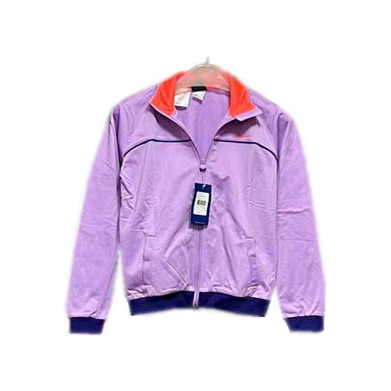 女童外套春秋立领拉链开衫休闲上装儿童速干运动卫衣2件包邮032