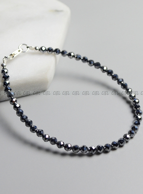 Ciel原创手工制作镜铁