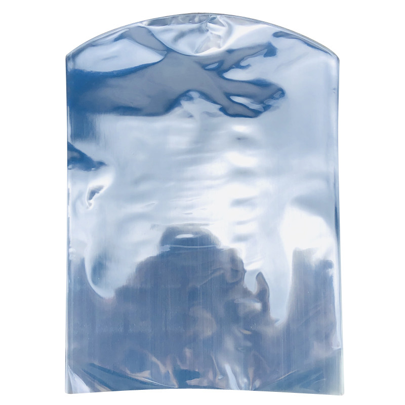 普洱茶饼热缩膜透明塑封膜200g357g500g收缩膜茶叶防潮防尘包装袋,淘宝优惠券,粉丝福利购,淘宝优惠卷