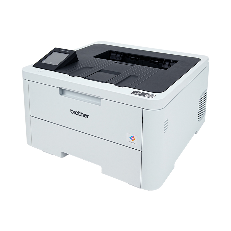 兄弟HL-3228CDW 3288CDW彩色激光打印机A4高速双面无线办公商用 - 图0