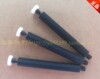 Various cash register paper warehouse glue stick thermal receipt printers