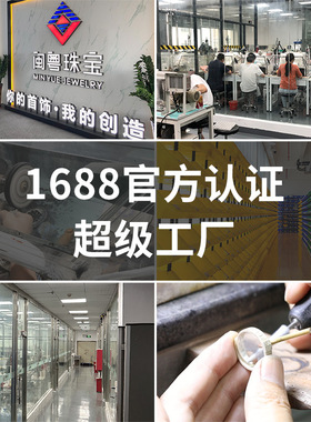 GemgardenS925纯银爱心福牌红玛瑙和田玉蓝月光转运珠手串