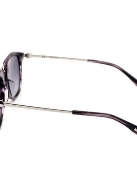 杜鲁萨迪墨镜太阳镜女男复古