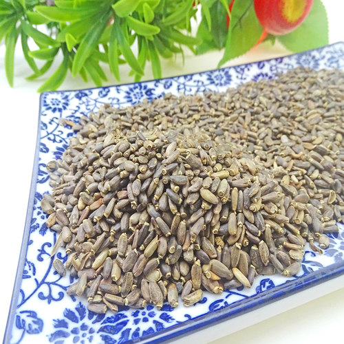 水飞蓟 天然纯新货 中药材 水飞蓟籽 水飞蓟子水飞蓟果水飞雉奶蓟 - 图2