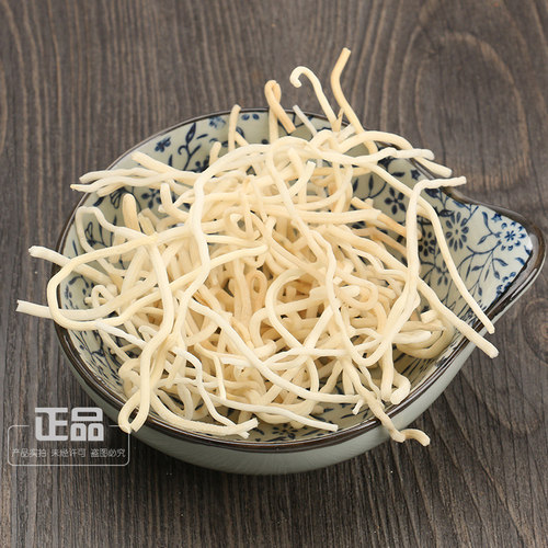 灯芯草 原本草 50g 灯心草 灯草 龙须草 赤须 醇正天然正品 - 图1