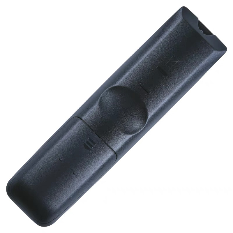 LG原装电视机AKB69680413 42LD420-CA 47LD420-CA 47LH30RC遥控器 - 图2