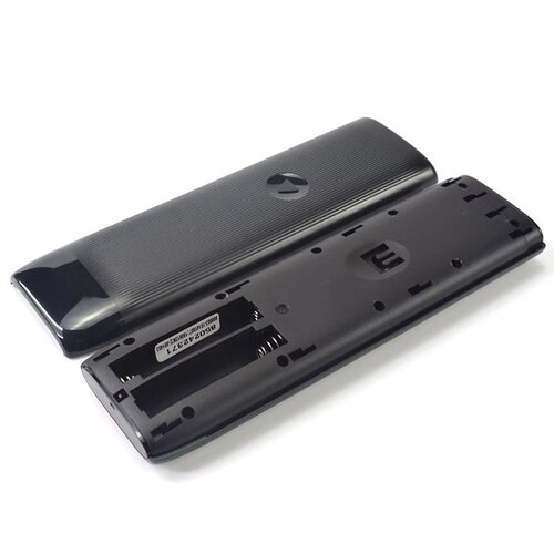 PPTV原装电视机32V4 43VF4 40/50C4 A55 50NU4 65NU2 50C2S遥控器 - 图3