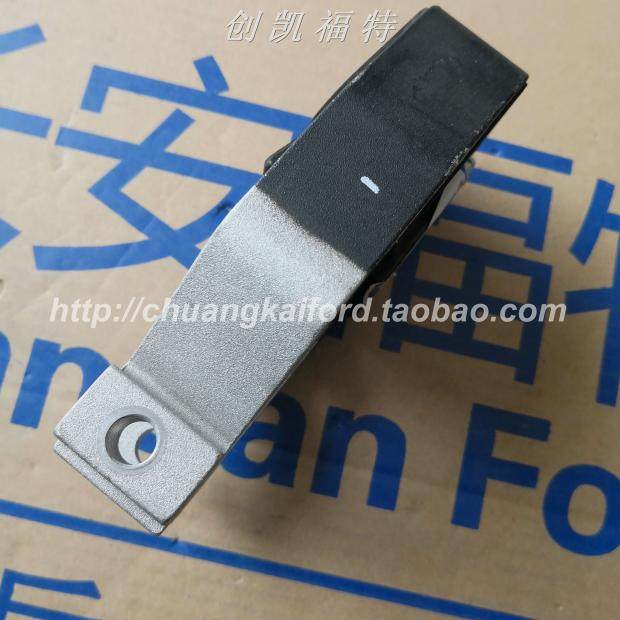 福克斯原厂机脚 福睿斯机脚垫 翼虎新福克斯机脚垫发动机下机脚胶,淘宝优惠券,粉丝福利购,淘宝优惠卷