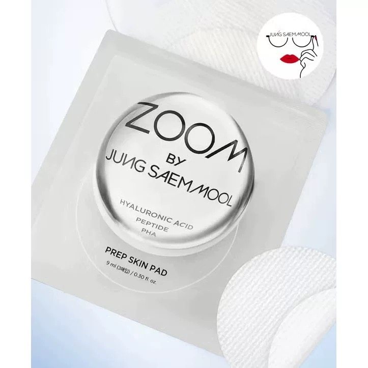 韩国Daiso大创Jungsaemmool郑瑄茉气垫粉底液提亮精华液定妆喷雾,淘宝优惠券,粉丝福利购,淘宝优惠卷