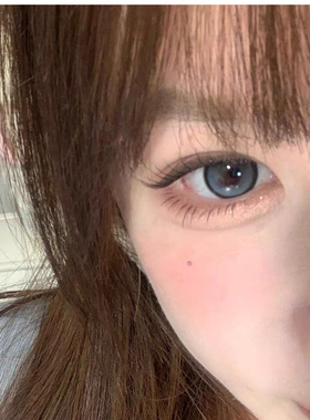 happrim爱用～韩国lilybyred眼线胶笔膏19眼睑07下至卧蚕笔不晕染
