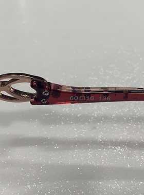 偏光镜/野圆同款.艾尼雅太阳镜开车女生专用出行旅游拍照K867