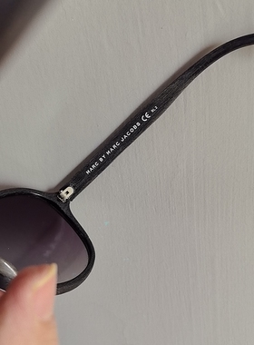 纯原木九wakeup系列厚重板材框