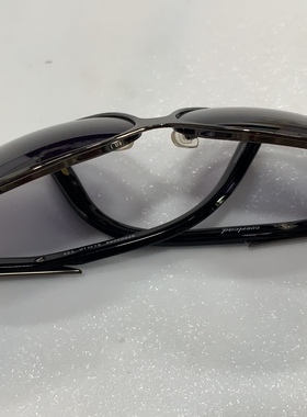 商场爆款尾货个性镜开车女生男生