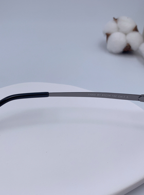 偏光镜派丽系列厚重板材框金属