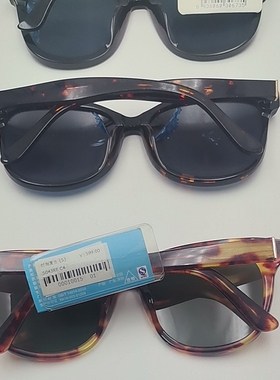 纯原木九wakeup系列厚重板材框