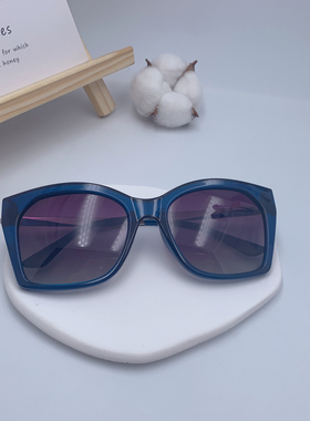 偏光镜纯原派丽系列厚重板材框