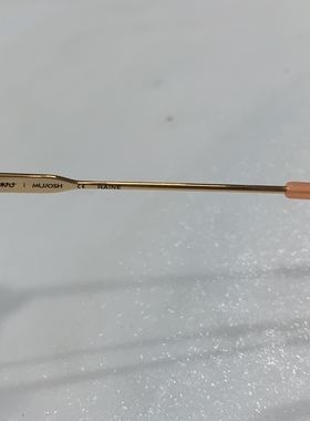 纯原木九wakeup系列厚重板材框