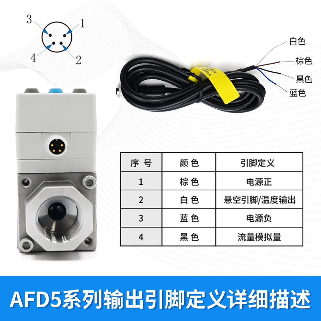 图4