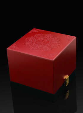 家居供奉饰品藏汉佛像摆件莲师