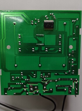 荣事达电饭煲主板RFB-S4081电源板电脑板控制板全新4升一体板配件