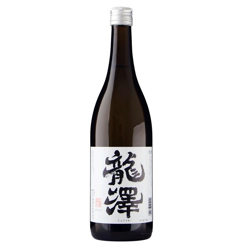 正品龙泽日式清酒750ml 12度洋酒桂花黑糖梅酒日式柚子酒樱之舞酒,淘宝优惠券,粉丝福利购,淘宝优惠卷