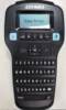 Delta Computer Handheld Portable Ribbon Label Machine
