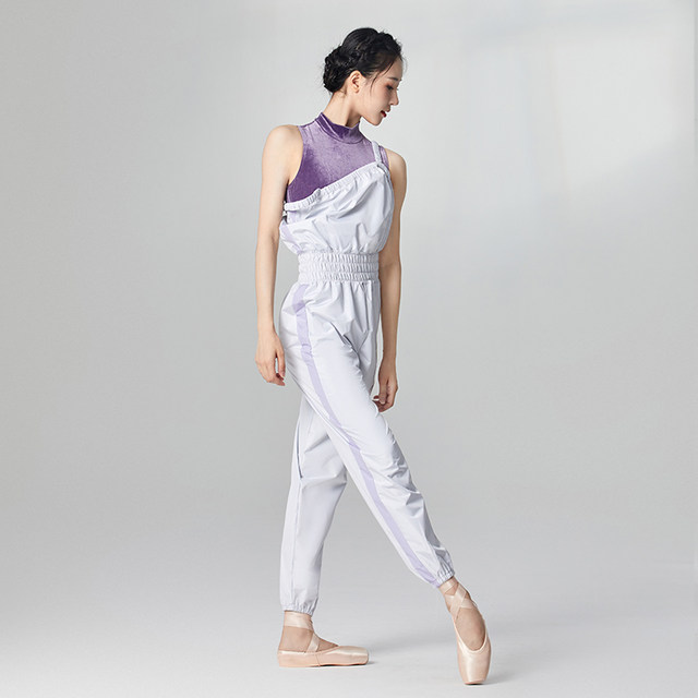 French three sofa sweat fitness pants warm-up pants stuffy sweat suit