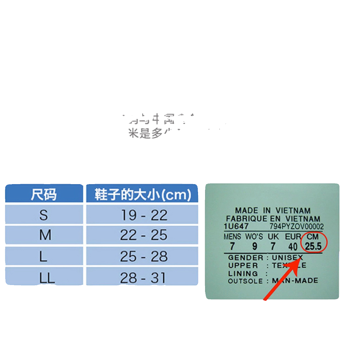 ZAMST赞斯特日本排球护踝防内翻男女运动护具篮球护脚踝A1-图3