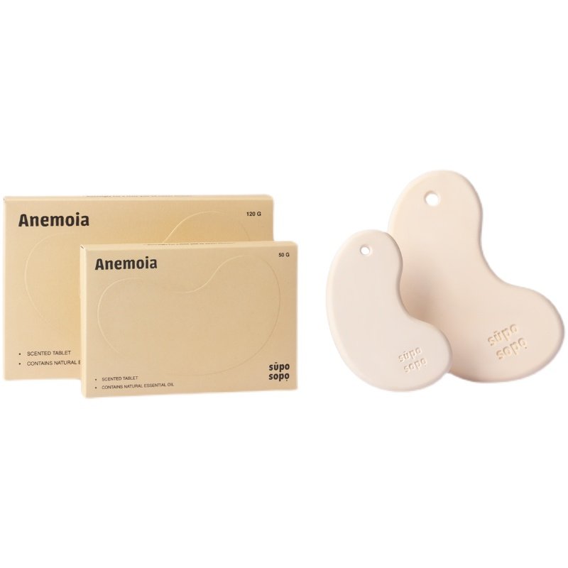 空集supo sopo天然精油衣柜香挂石膏车载扩香环保香薰室内香氛,淘宝优惠券,粉丝福利购,淘宝优惠卷