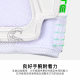 Leonardo DiCaprio Halo Goalkeeper Gloves for Adult Men
