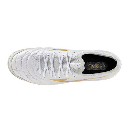 小李子美津浓莫雷拉MORELIA NEOβ贝塔高端日产TF碎钉足球鞋男款,淘宝优惠券,粉丝福利购,淘宝优惠卷