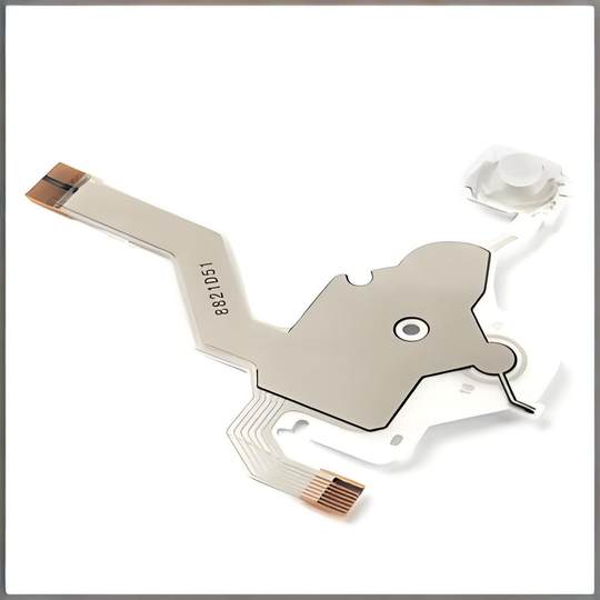 Hochwertige Reparatur des Originalzubehörs der Sony PSP-Spielekonsole
