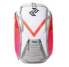 Left and right power basketball bag training multi-functional luggage bag large capacity fitness male and female student sports backpack