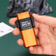 Windmill Japan imported waterproof portable lighter