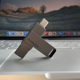 Lenovo, мобильный USB-флеш-накопитель, высокоскоростной мобильный телефон, ноутбук, 32G, 32G