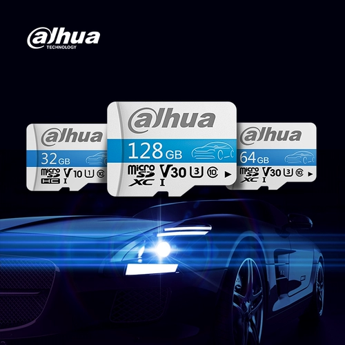 Tom Ford, карта памяти, регистратор, хранилище, высокоскоростной монитор, камера видеонаблюдения, мобильный телефон, 64G, 64G, 64G